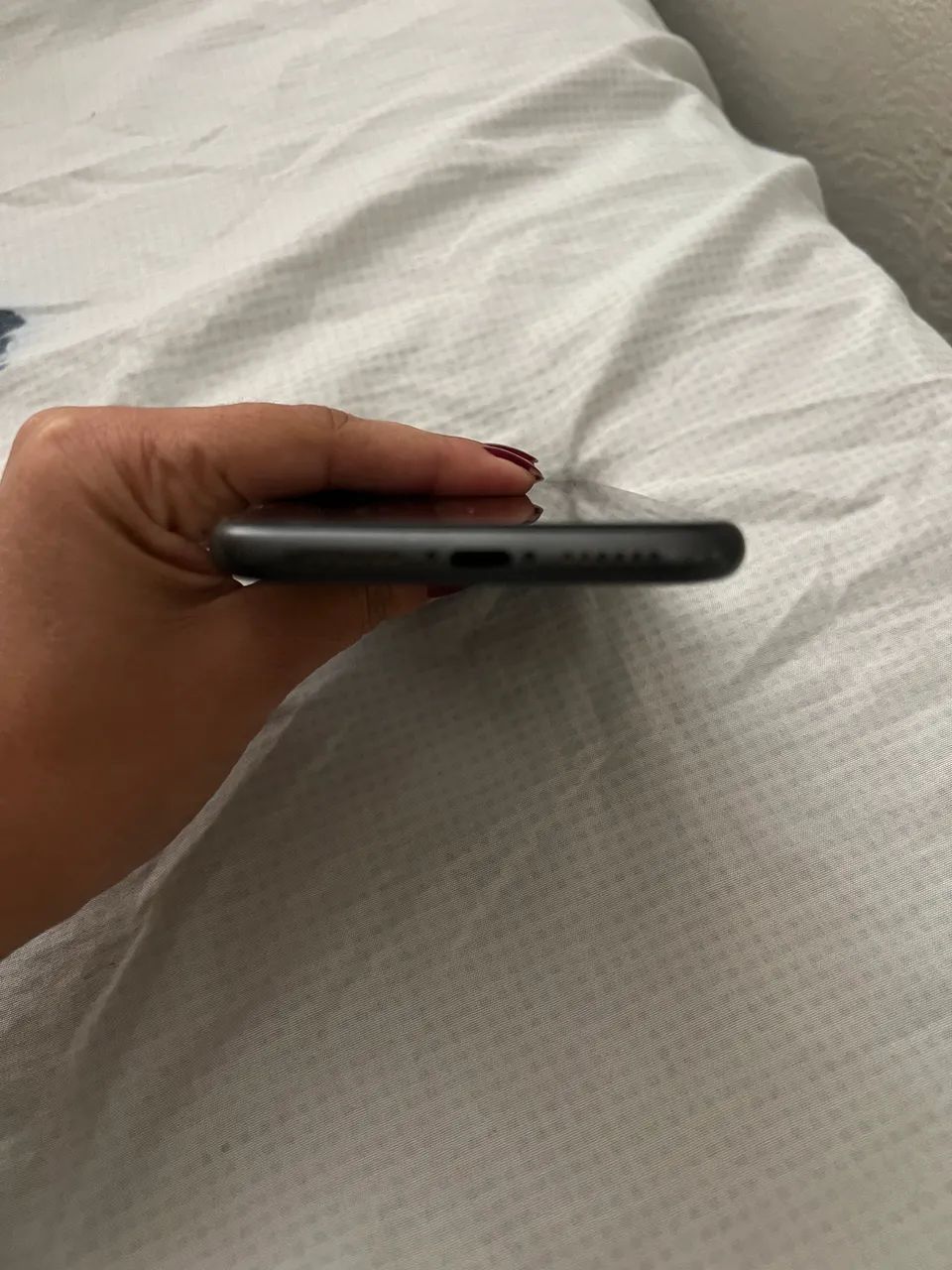 iPhone 11 128 GB - Foto 5
