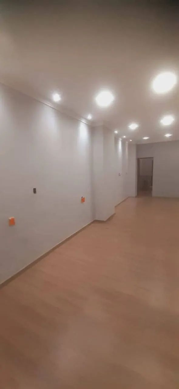 O construtor  - Foto 3