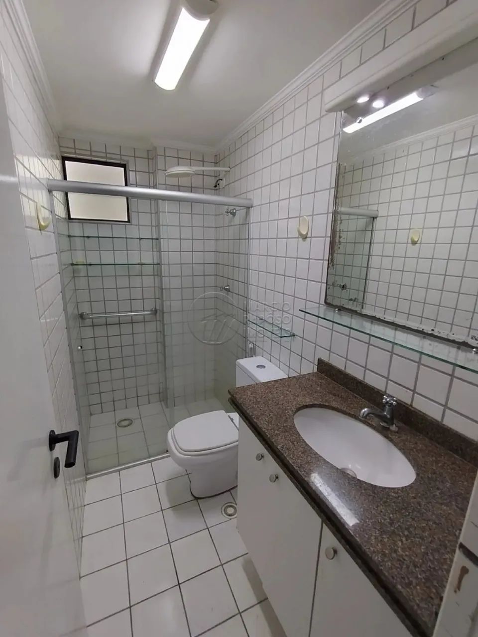 Apartamento na ponta verde último andar  - Foto 3