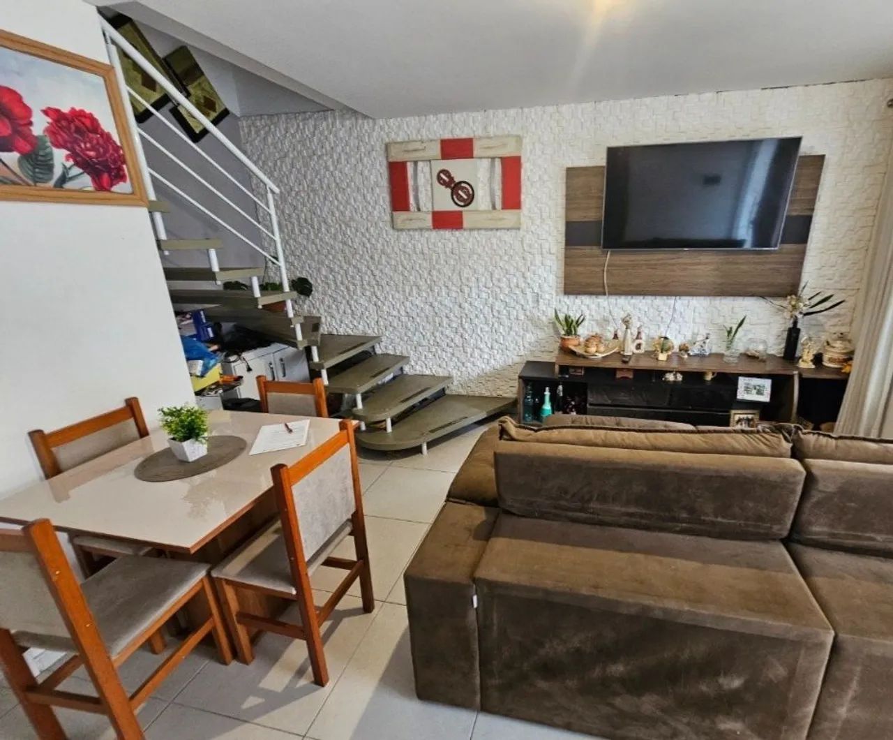 Sobrado  - Foto 4