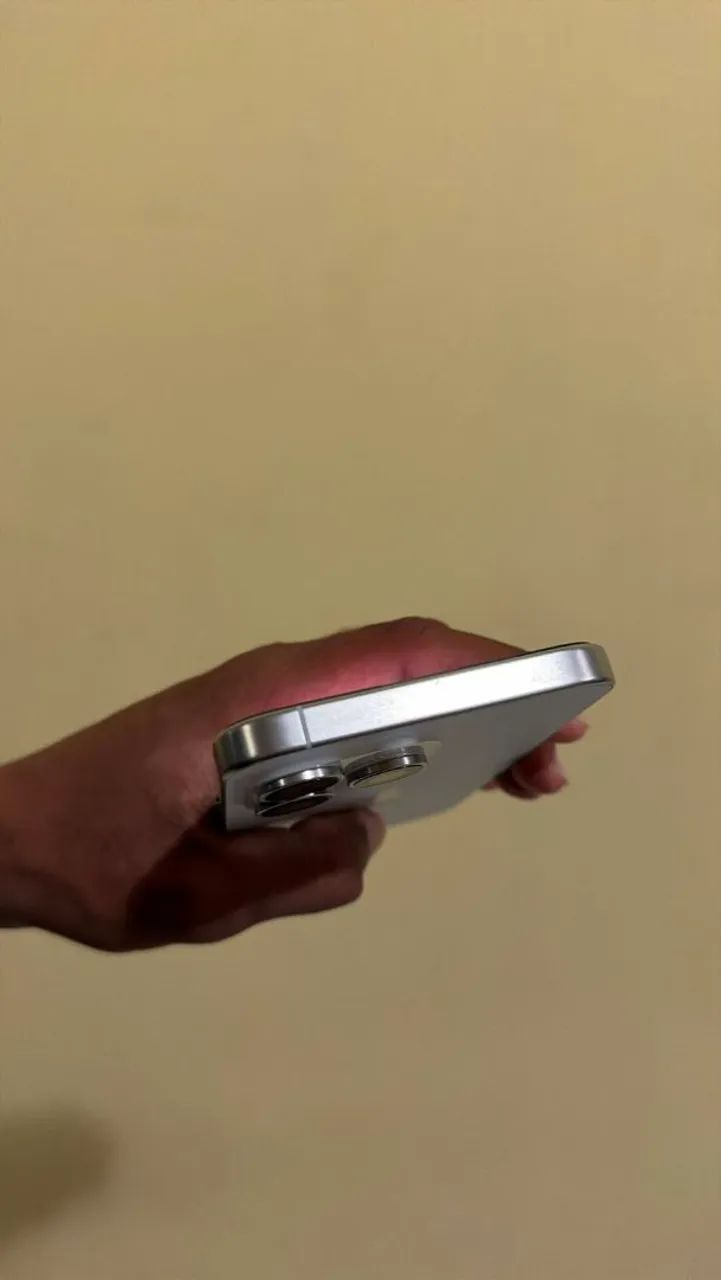 iPhone 15 Pro Max 512Gb - Foto 5