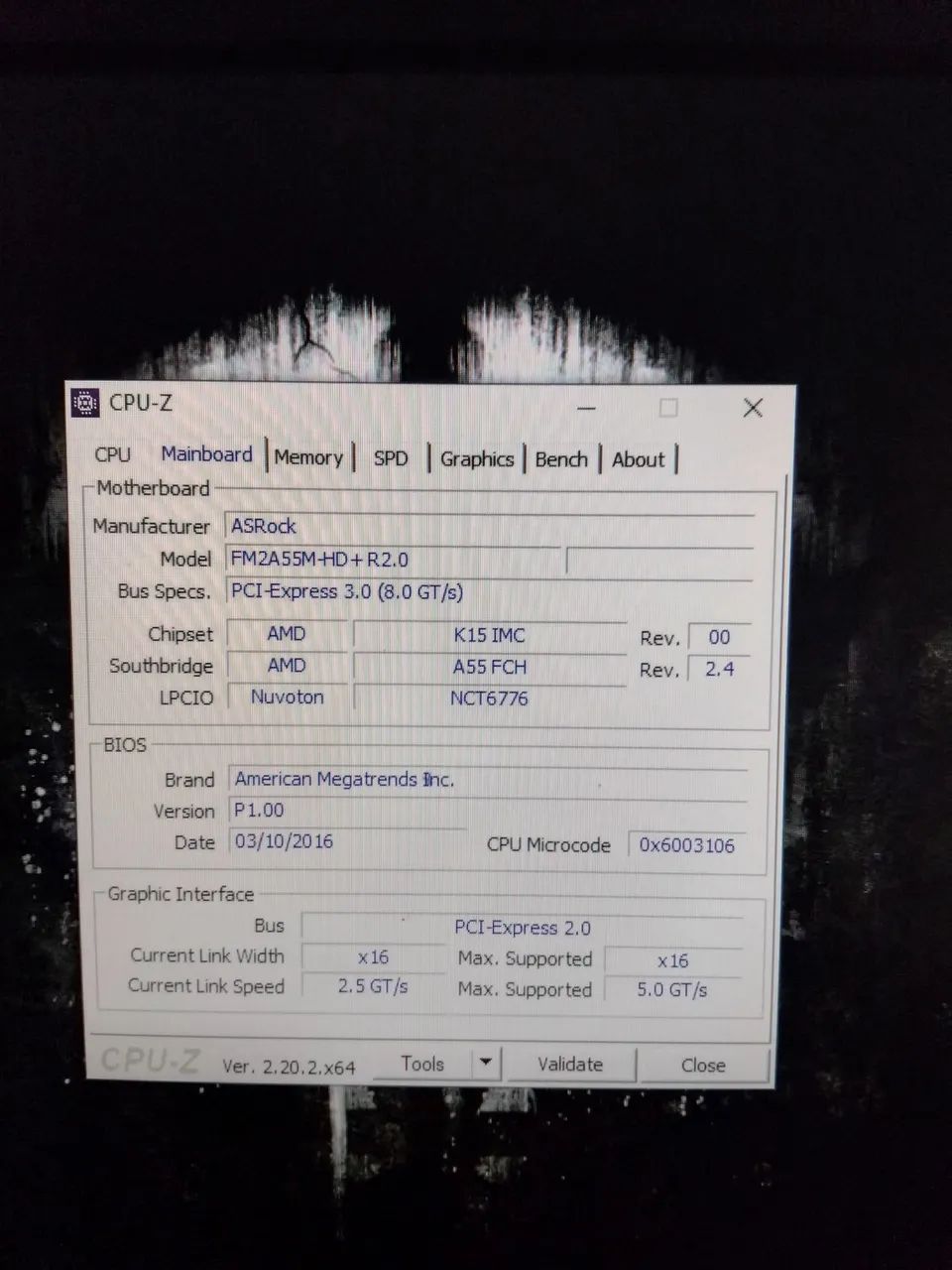 Kit AMD A10 12GB RAM - Foto 4
