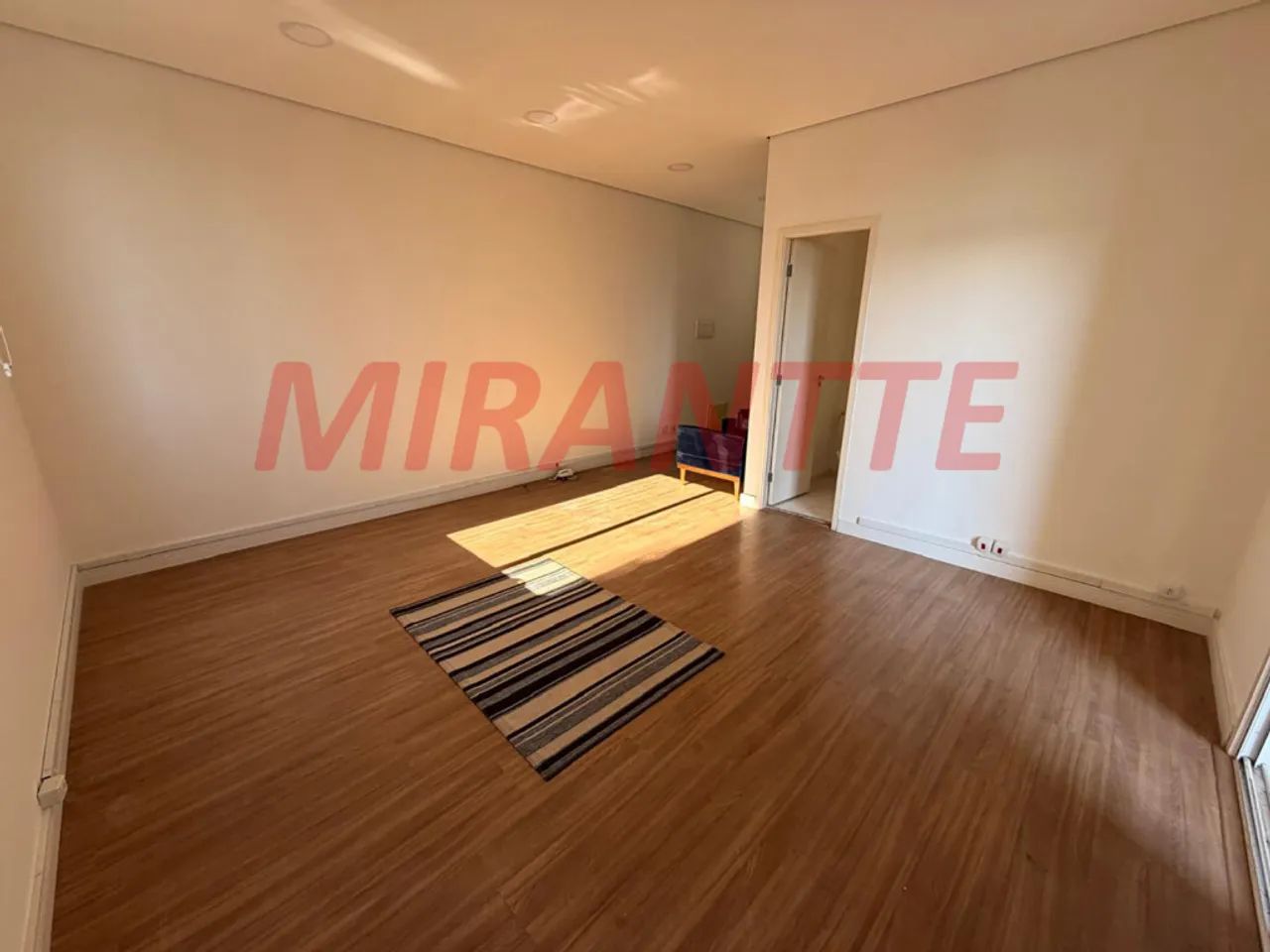 Comercial de 40m² em Tucuruvi - Foto 3