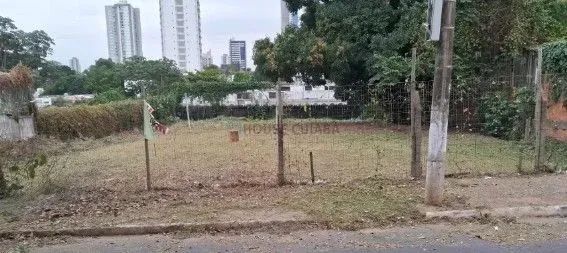 Excelente Terreno Bairro Goiabeiras - Foto 2