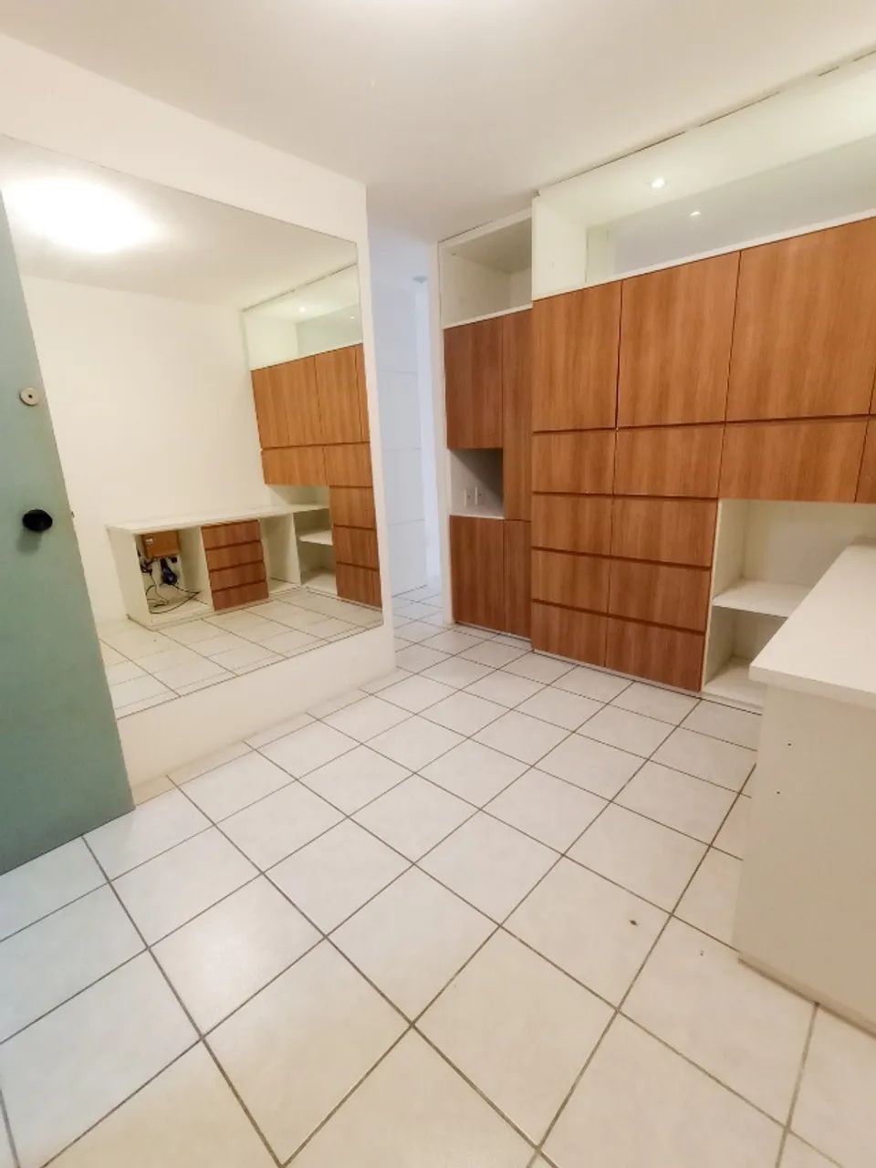 SALA COMERCIAL - SHOPPING ALDEOTA