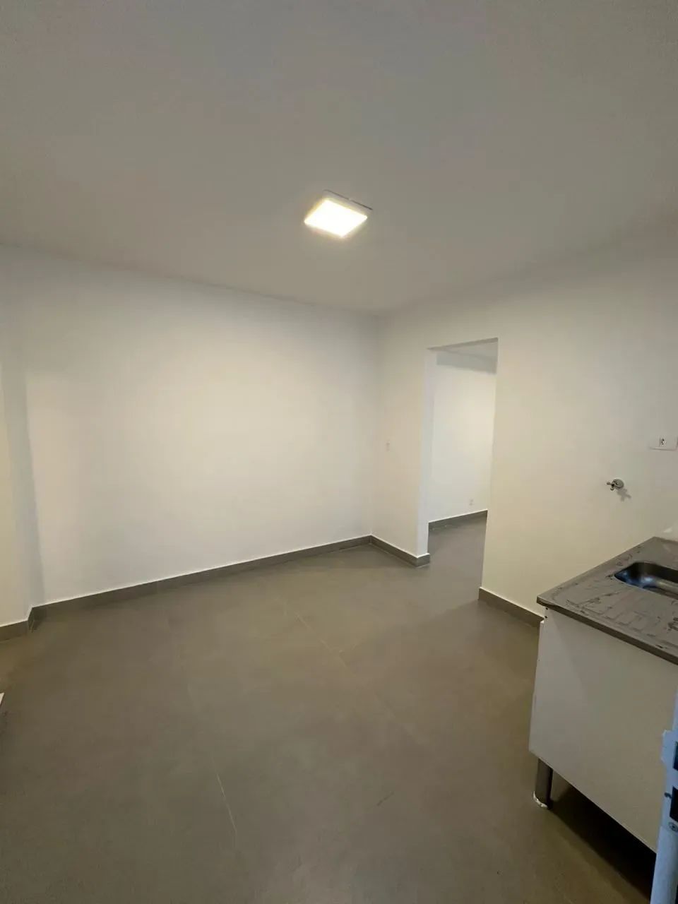Casa para locação comercial, Vila Sônia, São Paulo, SP - Foto 3