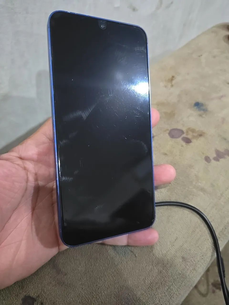 Samsung s25 plus 512G - Foto 4