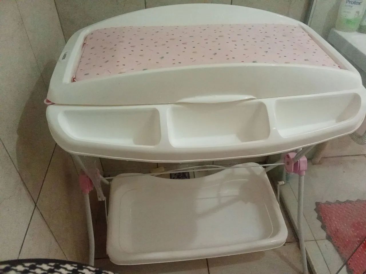 Banheira  - Foto 2