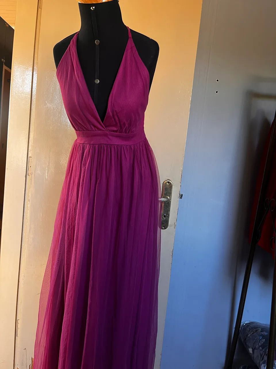 Vendo roupa - Foto 3