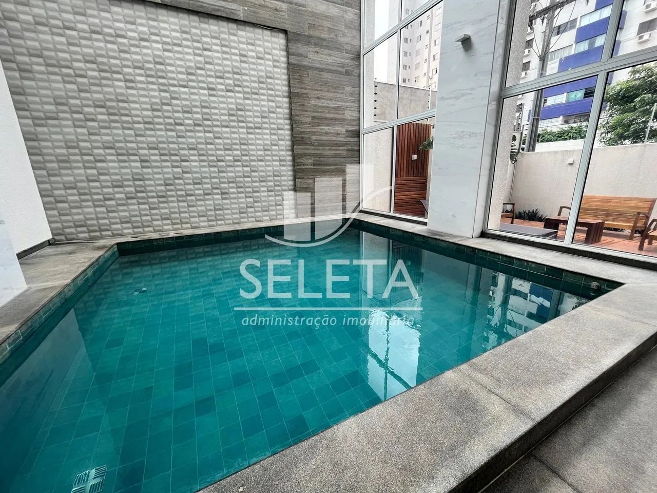 Apartamento no Edifício Elegance no Centro de Cascavel-PR. - Foto 5