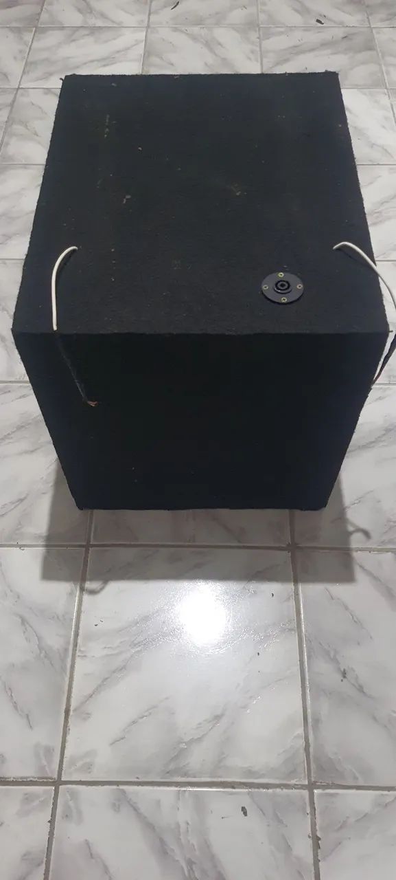 vende se  - Foto 5