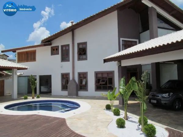Casa de Alto Padrão em São Roque ! - Foto 2
