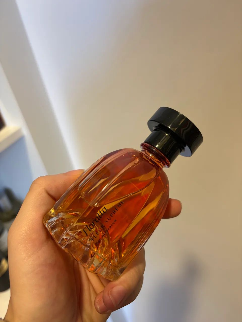 Combo de Floratta  - Foto 3
