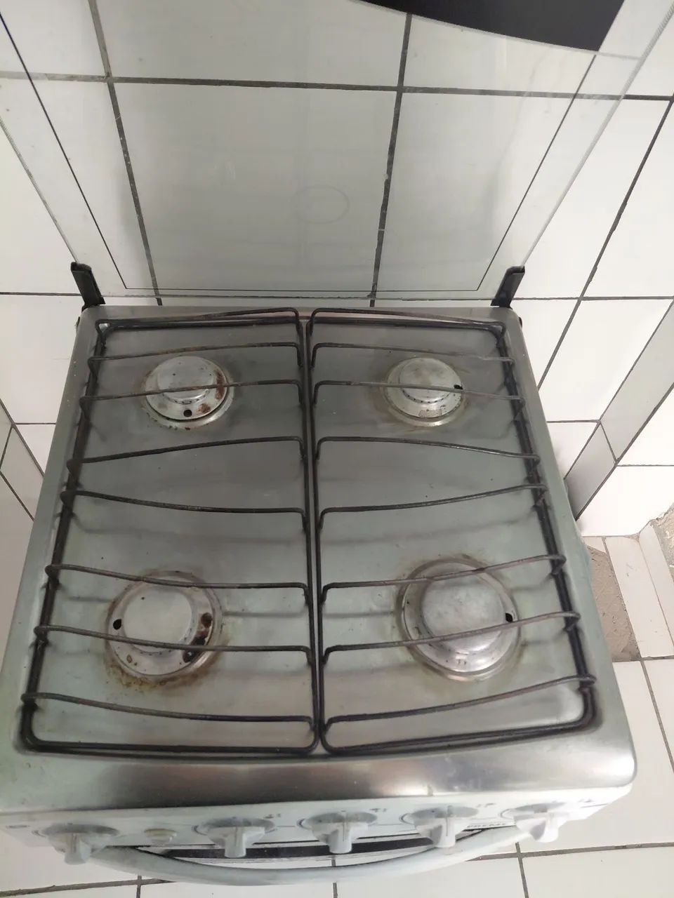 Fogão  - Foto 3