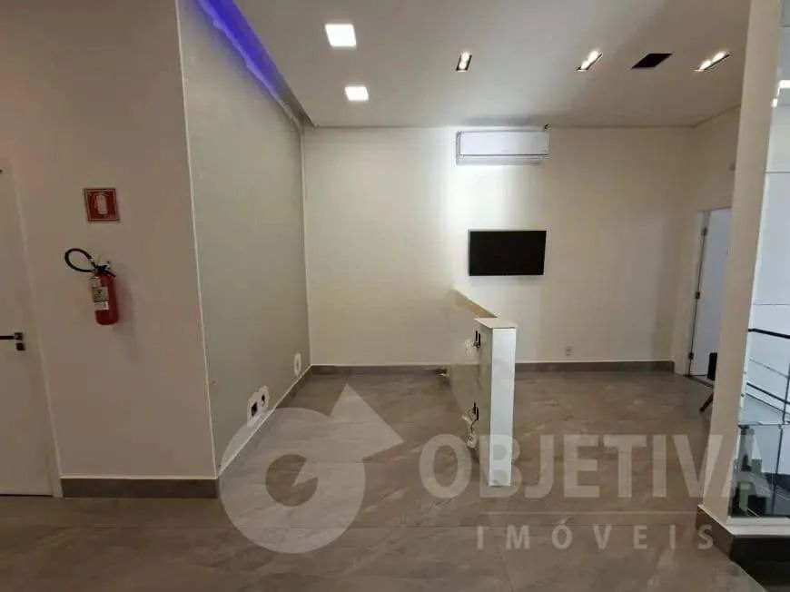 Prédio para aluguel, CENTRO - UBERLANDIA/MG - Foto 4