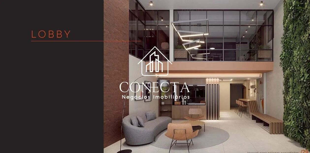Studios e Lofts disponíveis para Venda- Uberlândia/MG - Foto 2
