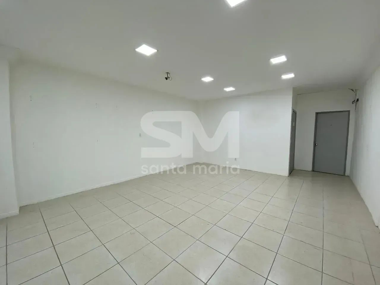 Sala para locação, Centro, Chapecó - SC - Foto 3