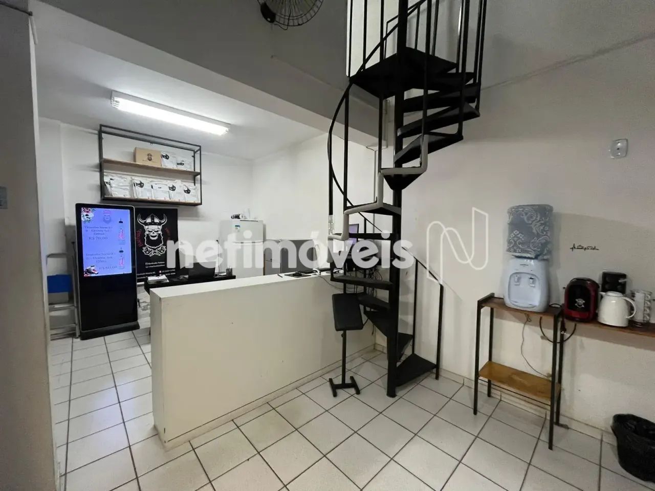 LOJA EXXCELENTE NA RETA DA PENHA - Foto 2