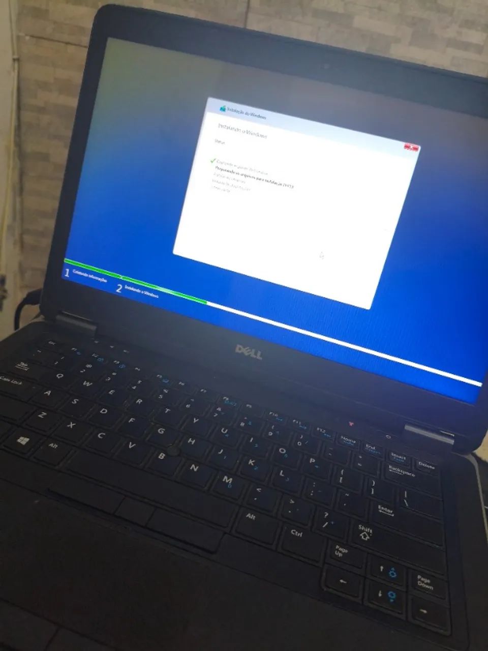 NOTEBOOK DELL I7  - Foto 4