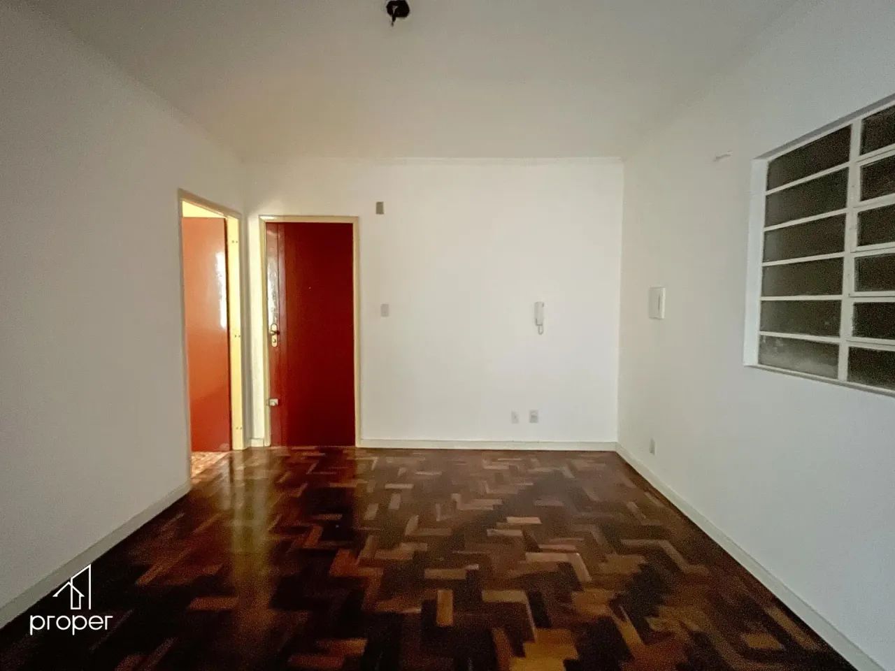 Apartamento para alugar no Centro - Pelotas/RS - Foto 4