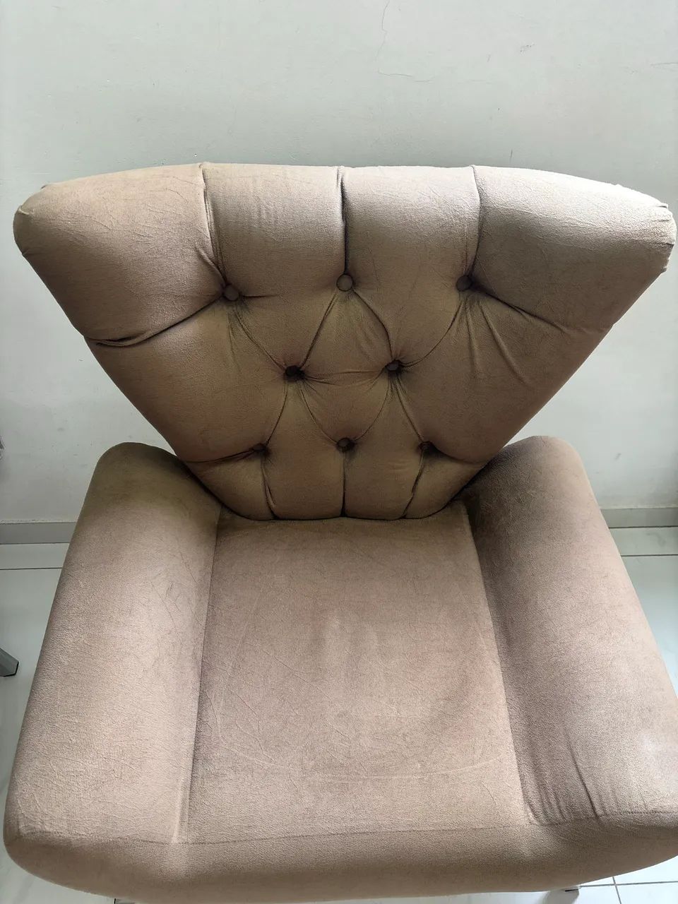 Poltronas  - Foto 2