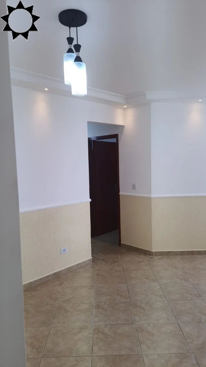 APTO - VILA OSASCO - Foto 2