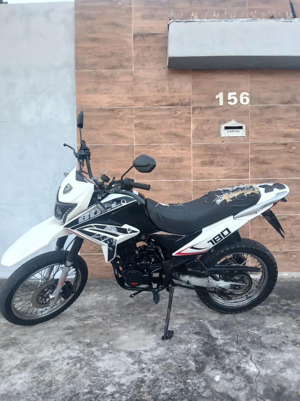 Vende ou troco  - Foto 4