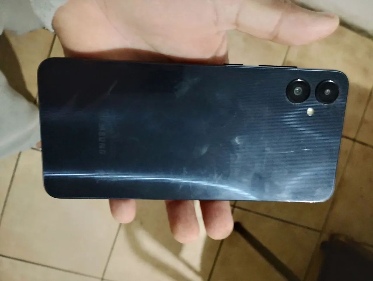 Celular ? - Foto 2