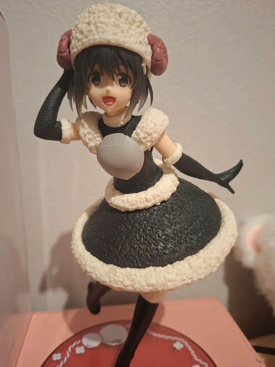 - Maple - Coreful Figure - Winter - Foto 3
