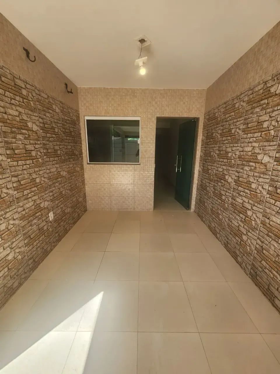 Casa Carapibus - Foto 4