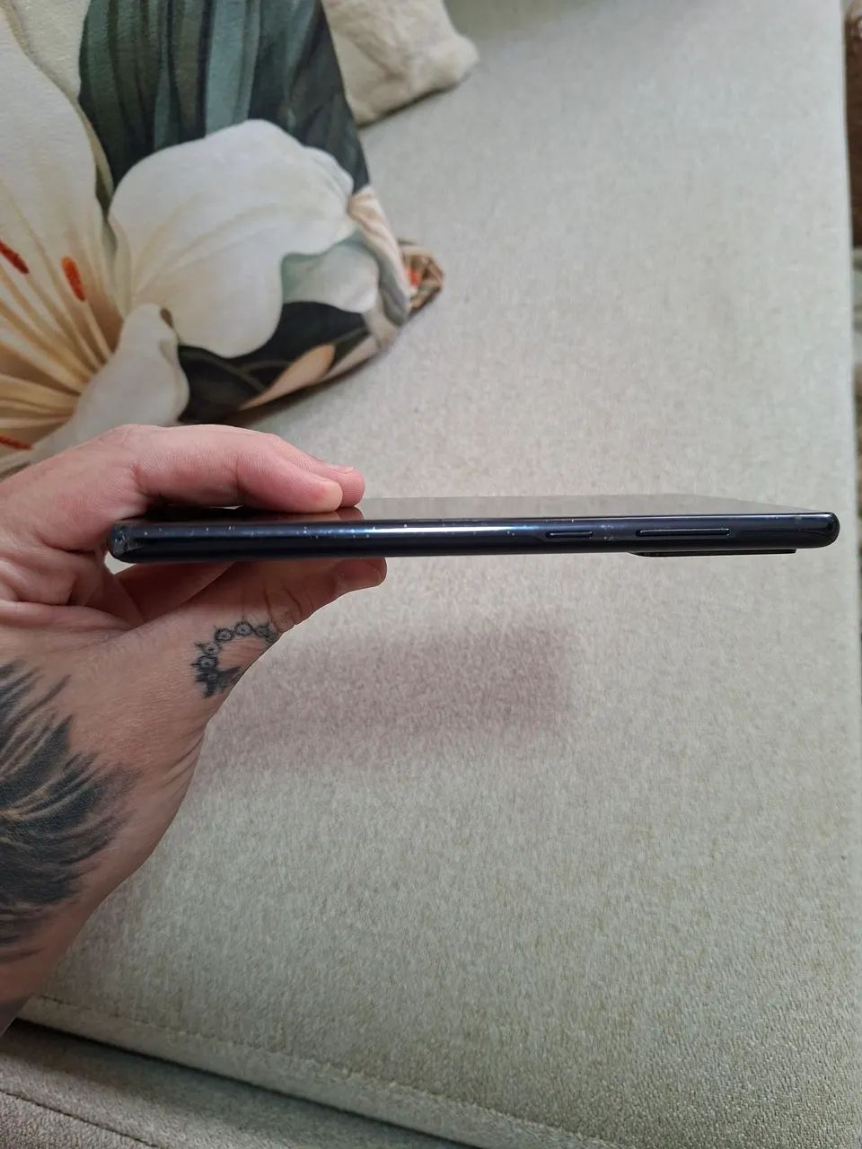 SAMSUNG GALAXY S20 FE 5G - Foto 3