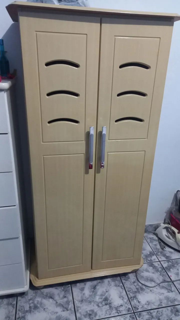 multiuso 