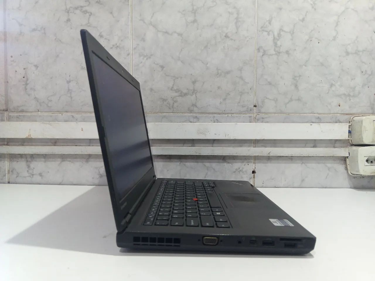 Notebook core i5-4440 - Foto 3