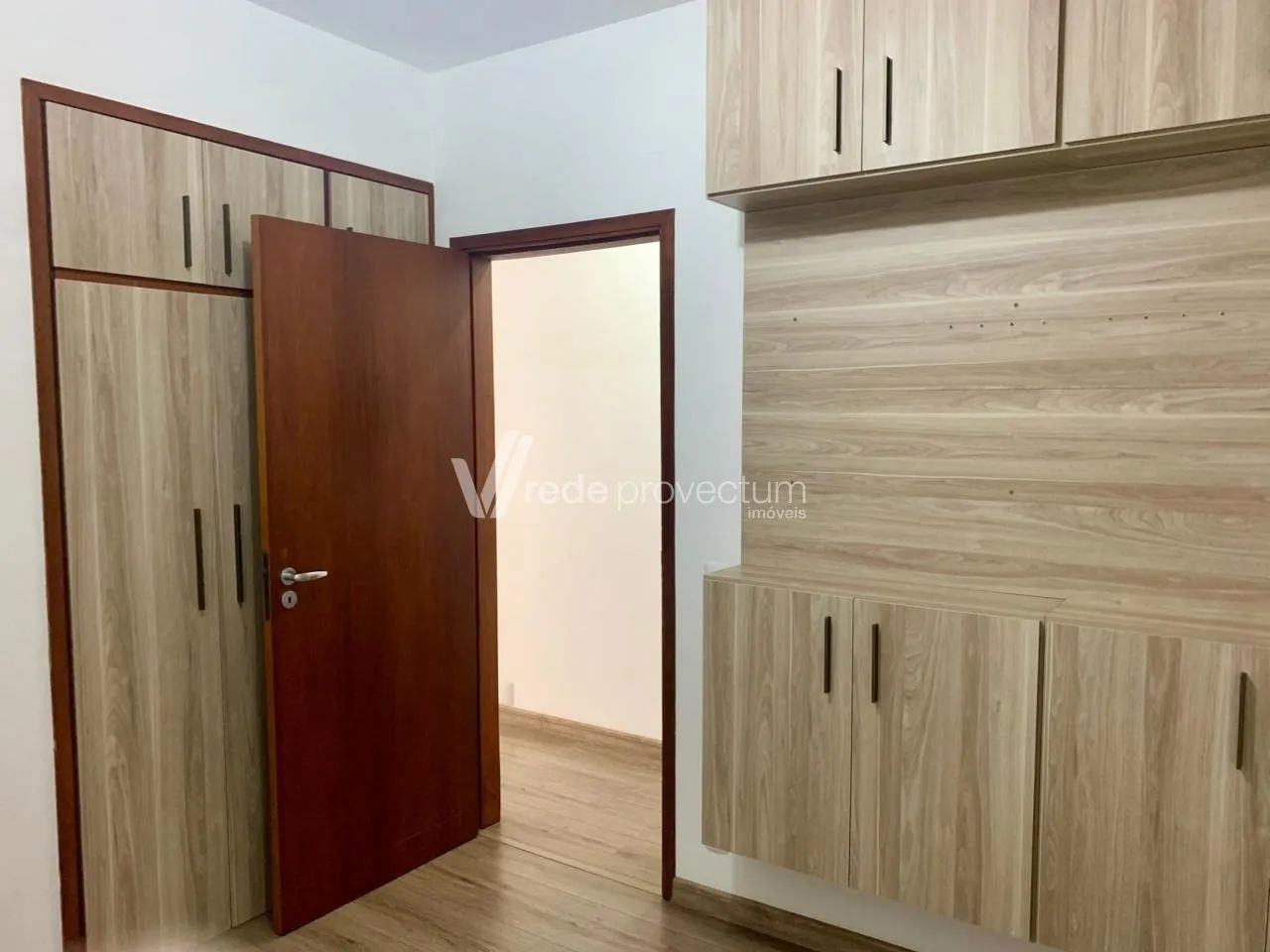 apartamento - Cambuí - Campinas - Foto 5