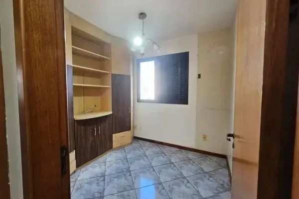 G39- APARTAMENTO NO IMBUI - Foto 3