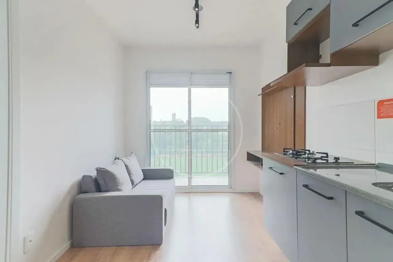 Studio à venda na Vila Butantã