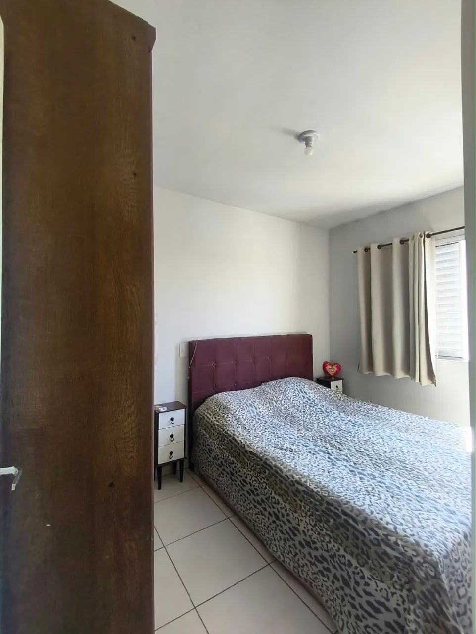 Vendo ap Roosevelt próx Leal - Foto 4
