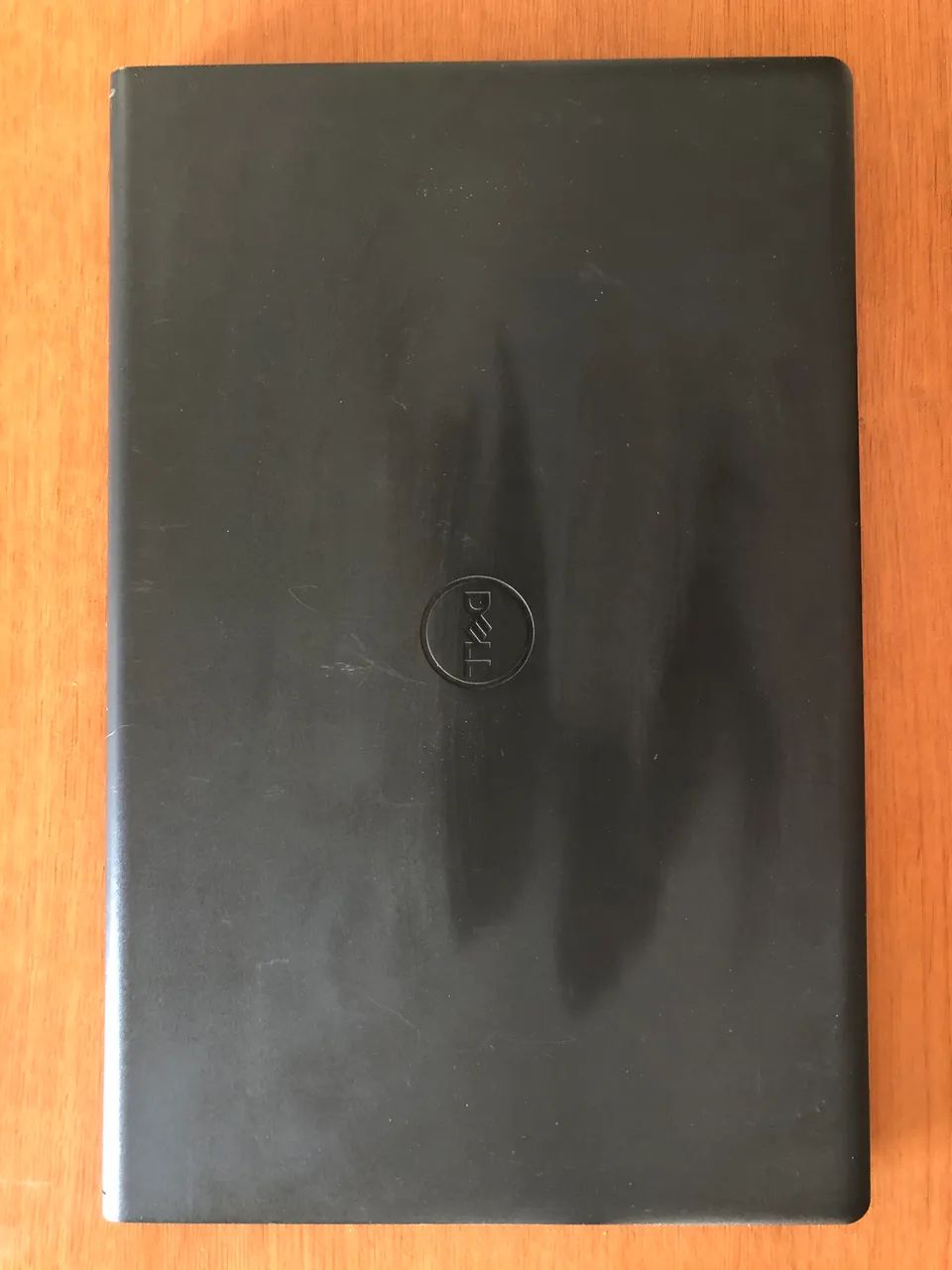 Notebook Dell i5-11ª, 8GB RAM, 256GB SSD  - Foto 3