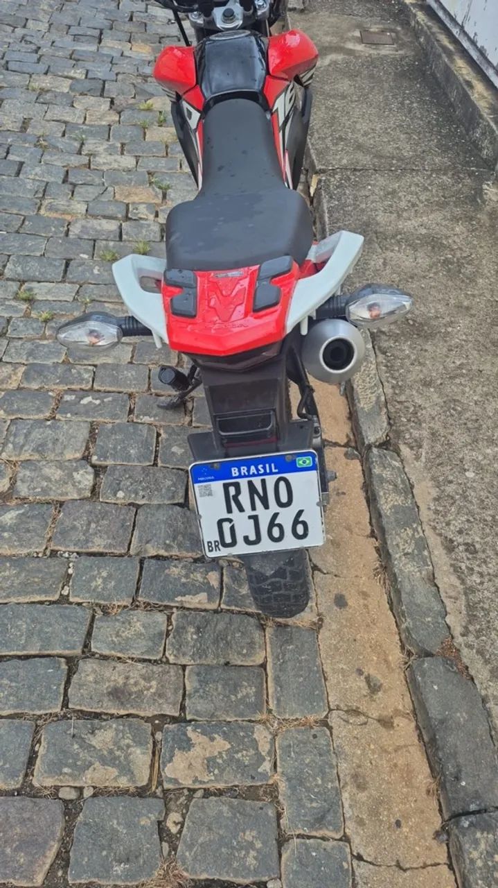 Vendo bros  - Foto 4