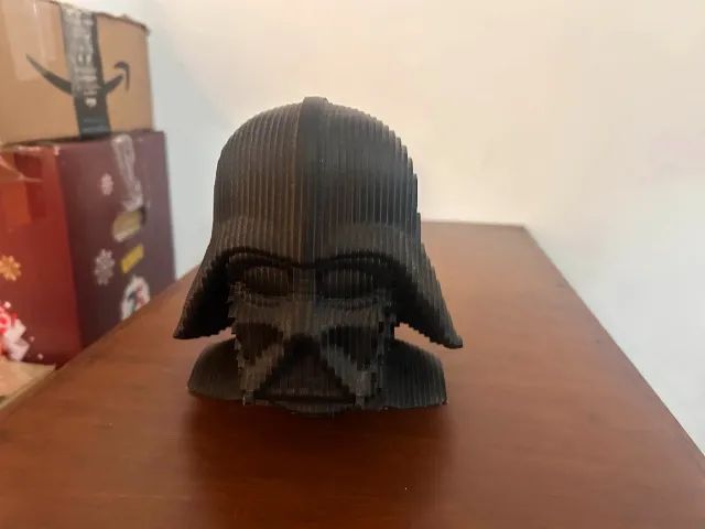 Arte 3D  - Foto 4