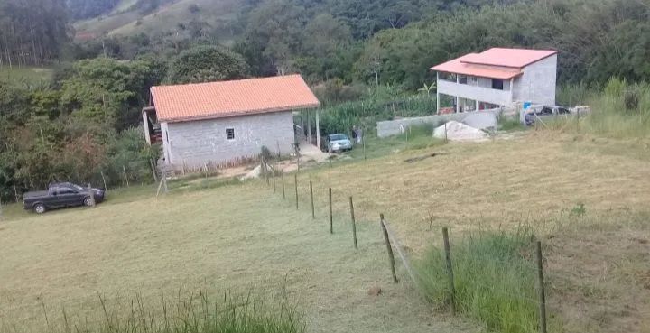 Chácara Ótima localização  - Foto 5