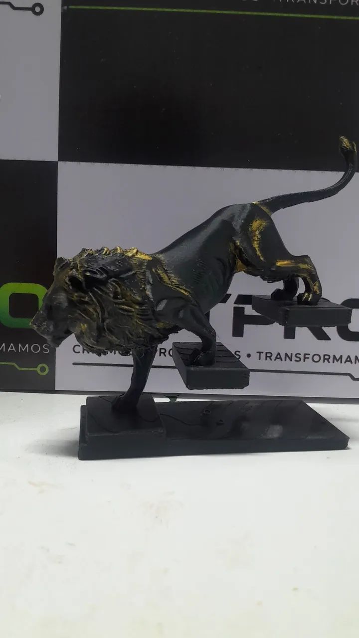 Decoração - Foto 3