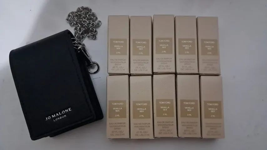 kit perfumes tom ford vanilla sex