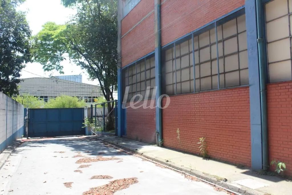 Comercial para alugar no(a) Presidente Altino - Foto 4