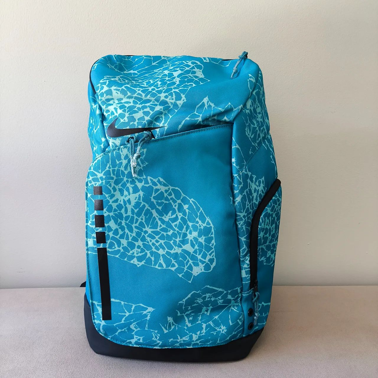Mochila nike elite 