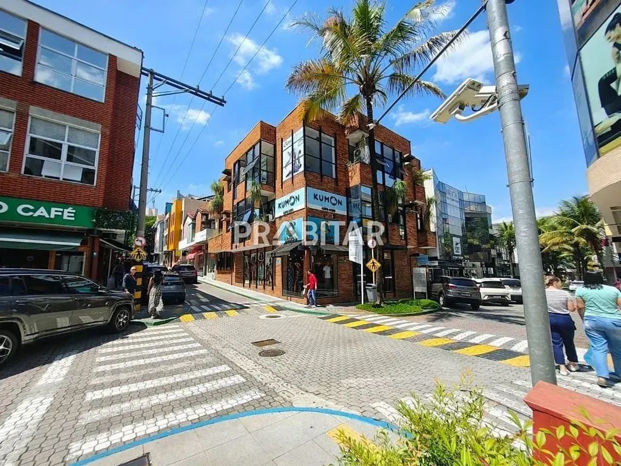 Sala comercial para Locação, Condomínio Centro Comercial Alphaville, Barueri, SP