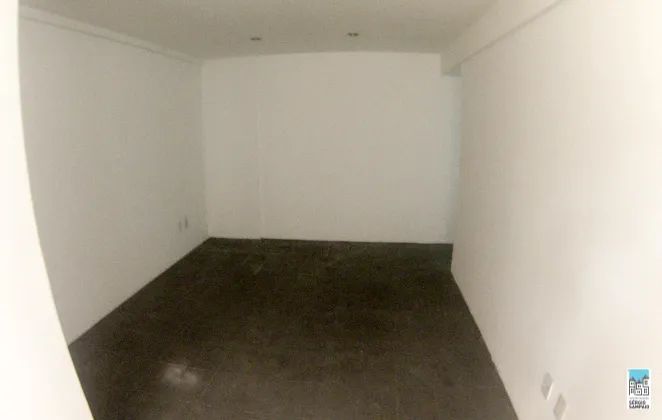 Sala para Alugar, 20m², Pituba, SALVADOR - Foto 3