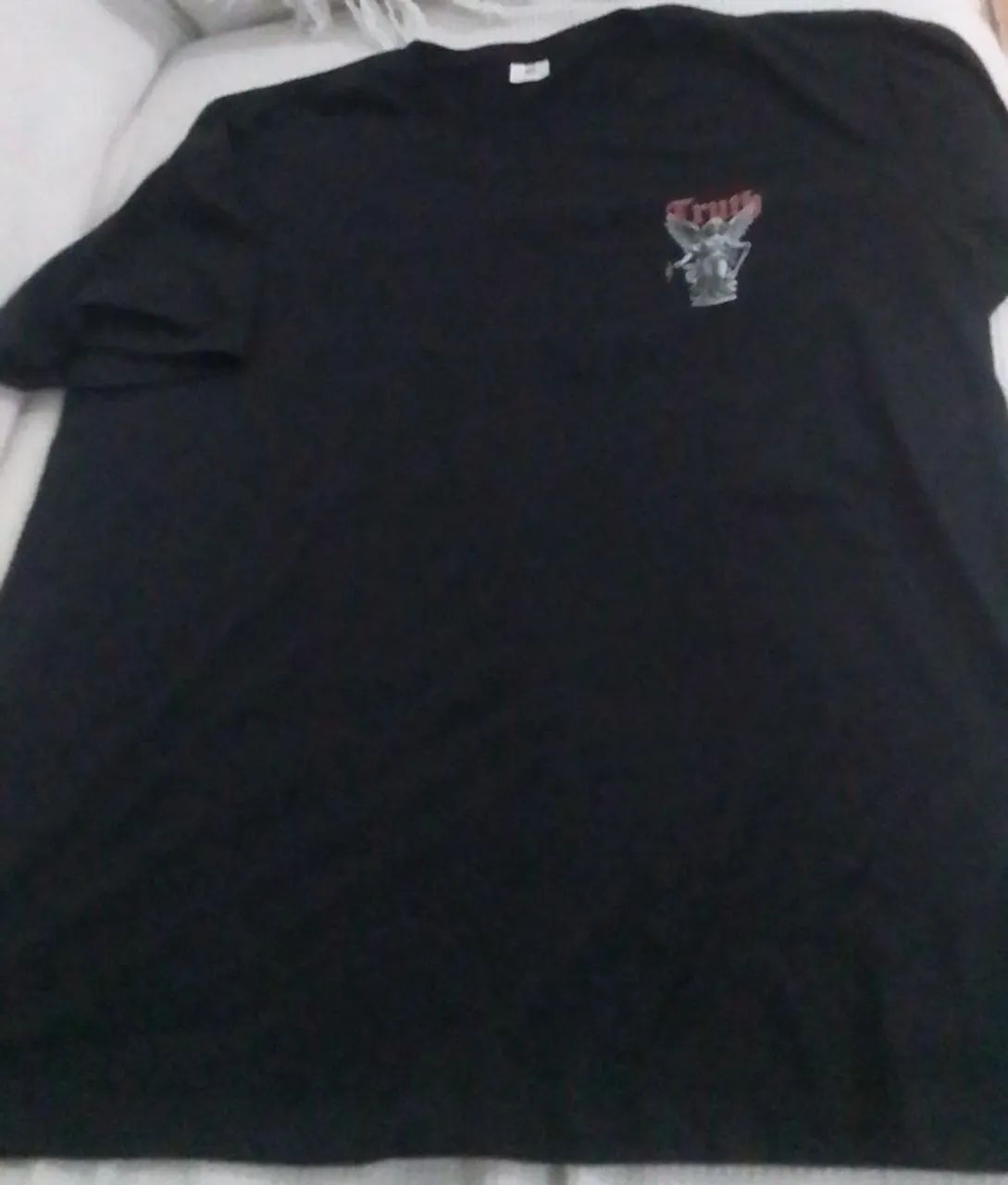 Roupas  - Foto 2