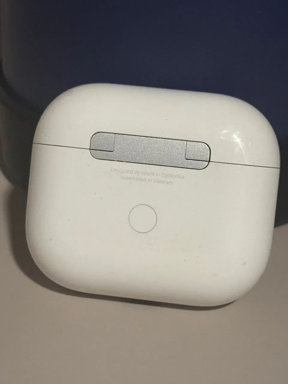 AIRPODS 3 IPHONE - Foto 3