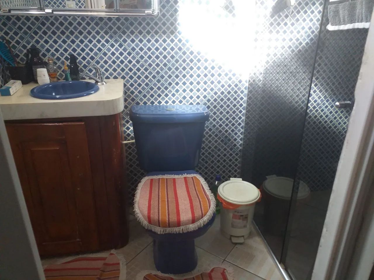 Casa bem localizada  - Foto 5